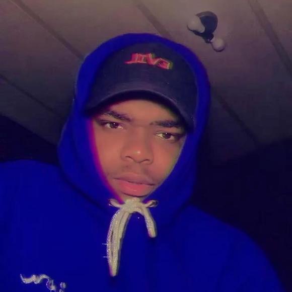 mysticjay
